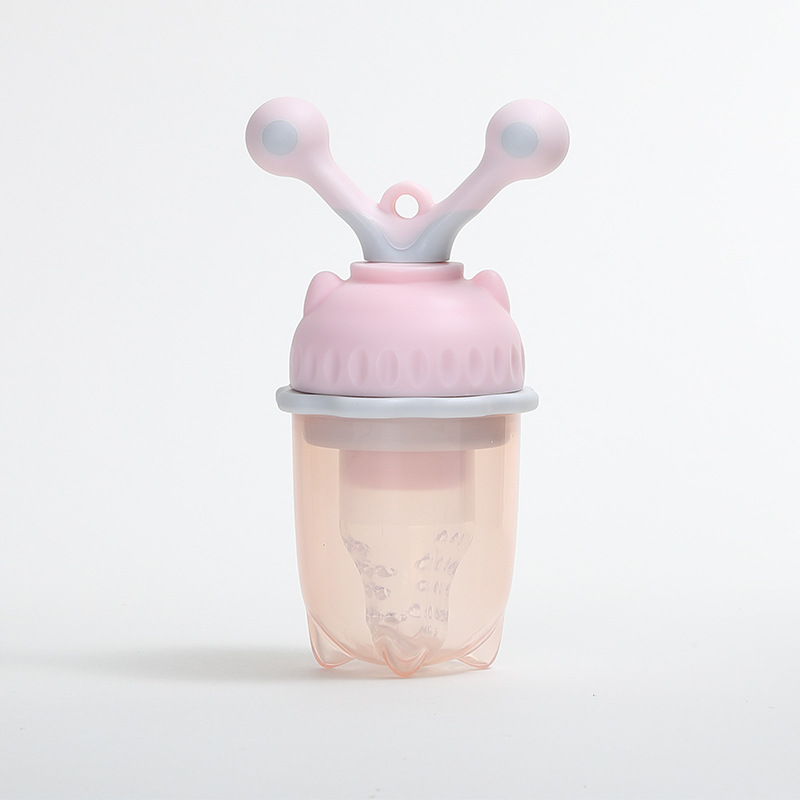 东莞硅胶制品厂：浅谈硅胶儿童玩具的注意事项