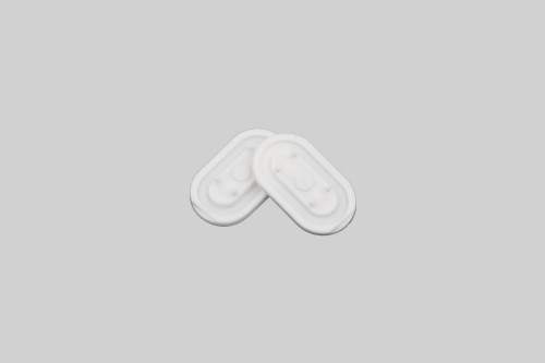 硅胶防水胶片-硅胶防水胶片厂家电话地址