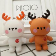 搪胶炉是如何安全操作规程的。