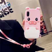 硅胶和软胶手机壳有什么区别，那个手感比较好